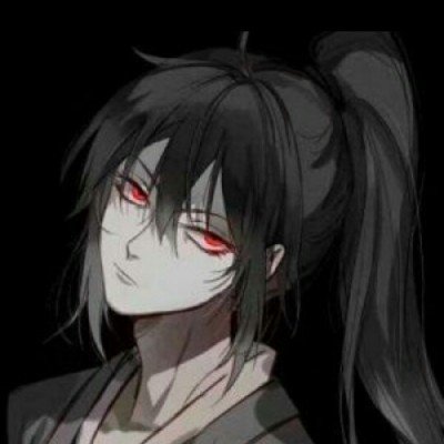 美军方证实303名士兵对伊作战受伤