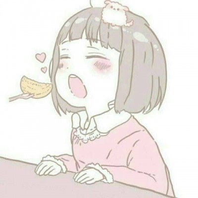 伊朗经调解方与美交流信息