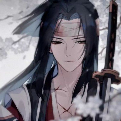 特朗普说去不去儿子婚礼都会被骂