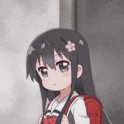 戛纳红毯