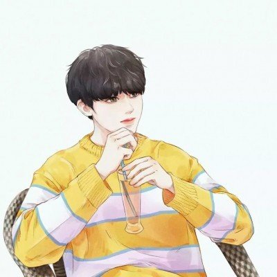 特朗普正面临重大抉择