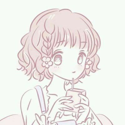 知乎