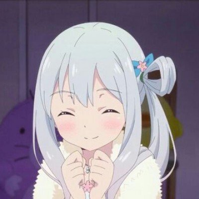 张雪机车车手退赛