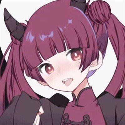 官方回应学生网购演出服后集体退货