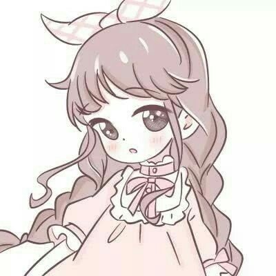旧手机成
