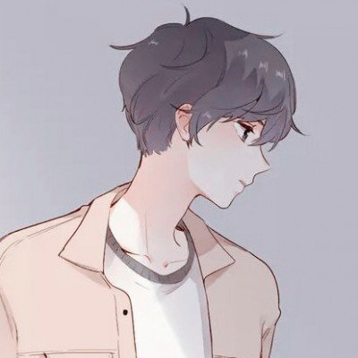 朱一龙吃蛋糕嘴全黑了