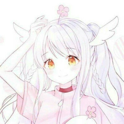 U17男足亚洲杯：中国队首战不敌印尼